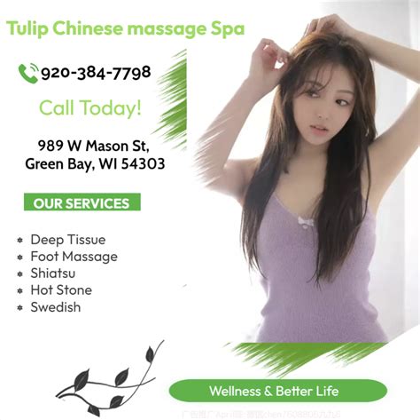 Asian massage bay area - Javascript is required. Please enable javascript before you are allowed to see this page.